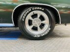 Thumbnail Photo 30 for 1972 Chevrolet Chevelle